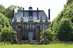 thiouville-chateau (1)